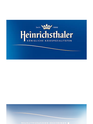 Heinrichsthaler