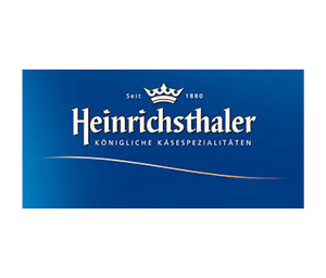 Heinrichsthaler